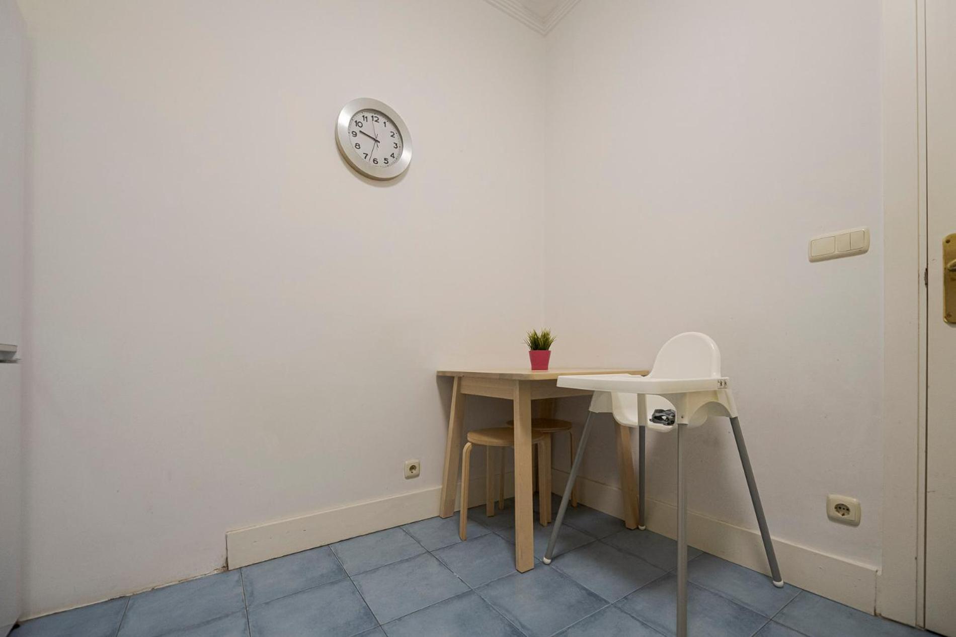 Apartamento Victoria En El Centro De سان سيباستيان المظهر الخارجي الصورة