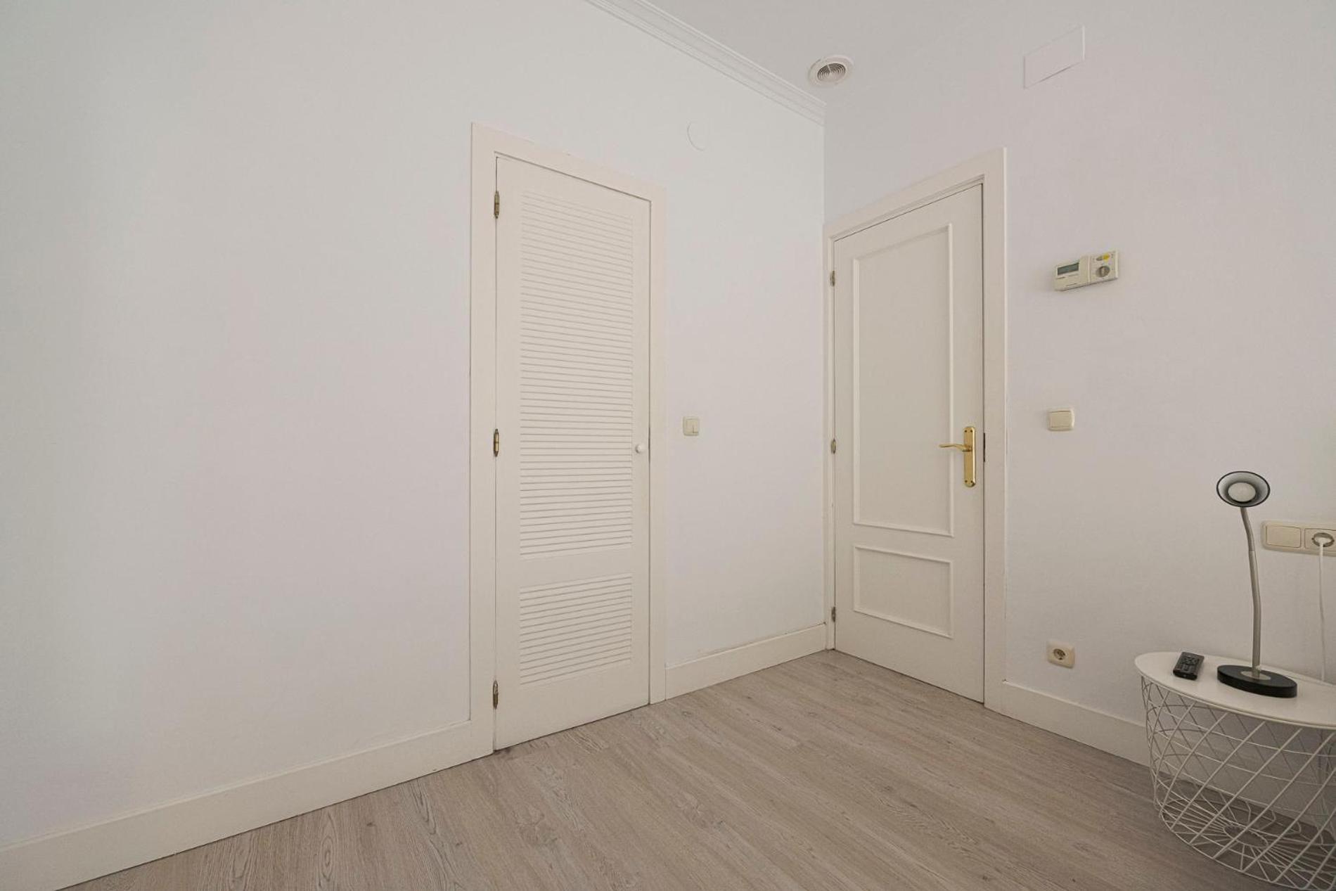 Apartamento Victoria En El Centro De سان سيباستيان المظهر الخارجي الصورة