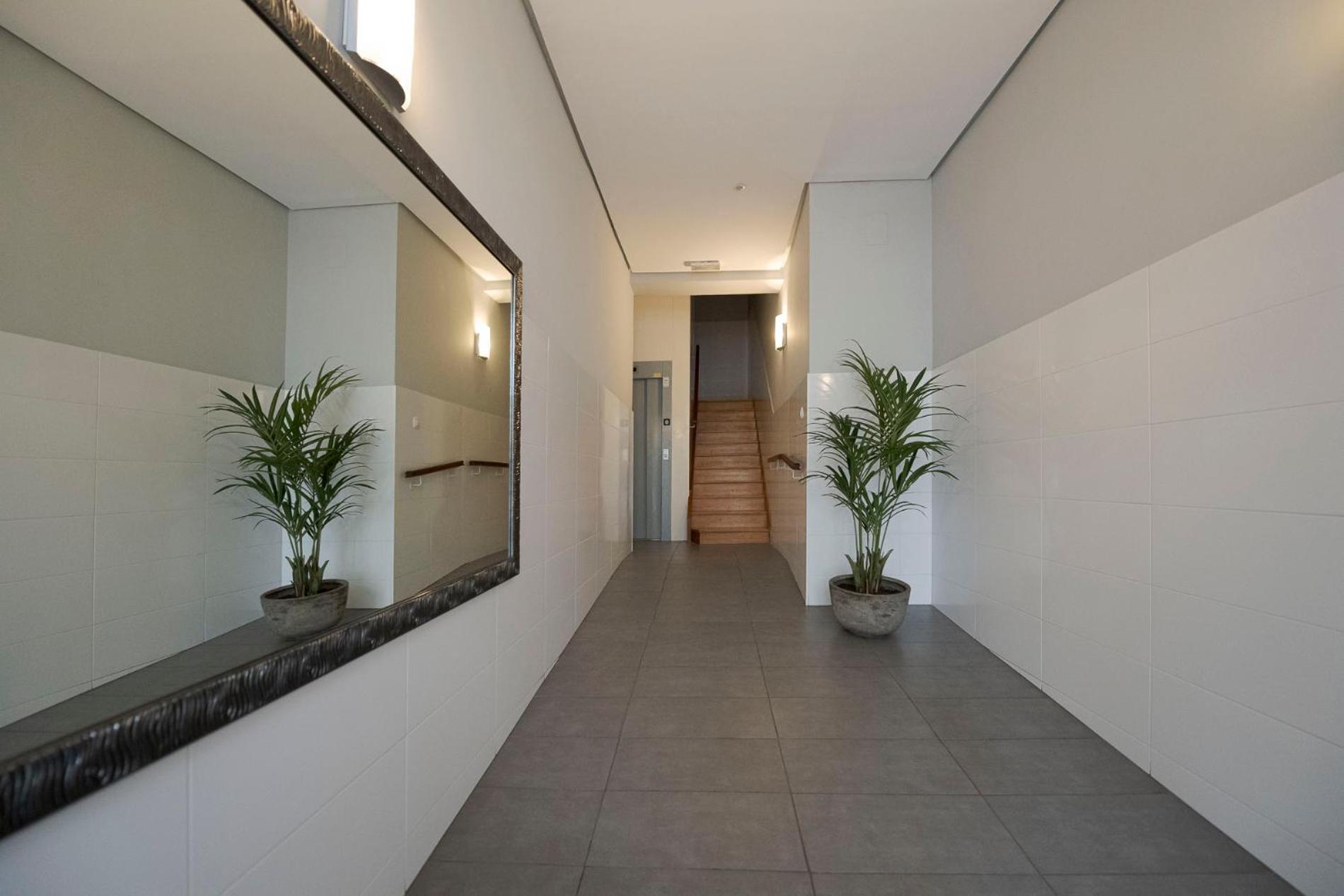 Apartamento Victoria En El Centro De سان سيباستيان المظهر الخارجي الصورة